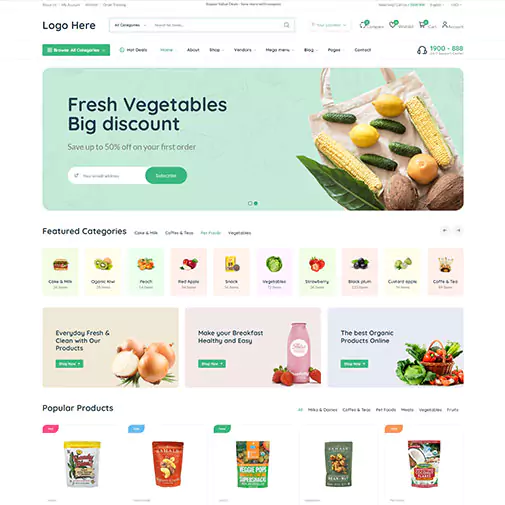 Accounting Portfolio