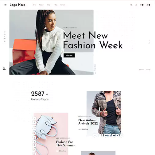 Accounting Portfolio