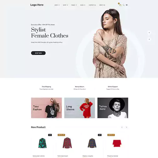 Accounting Portfolio