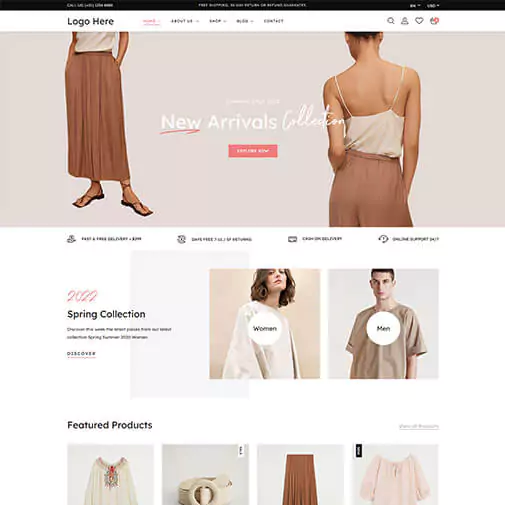 Accounting Portfolio