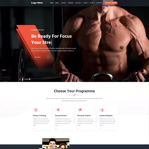 Accounting Portfolio