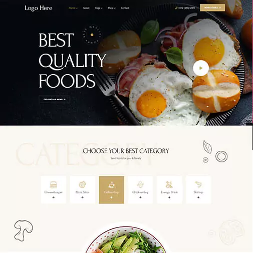 Accounting Portfolio