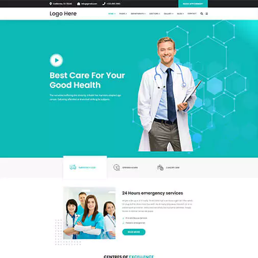 Accounting Portfolio